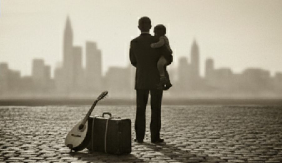 Imagen Contraportada